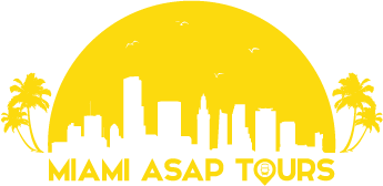 miami_asap_tours_logo_web