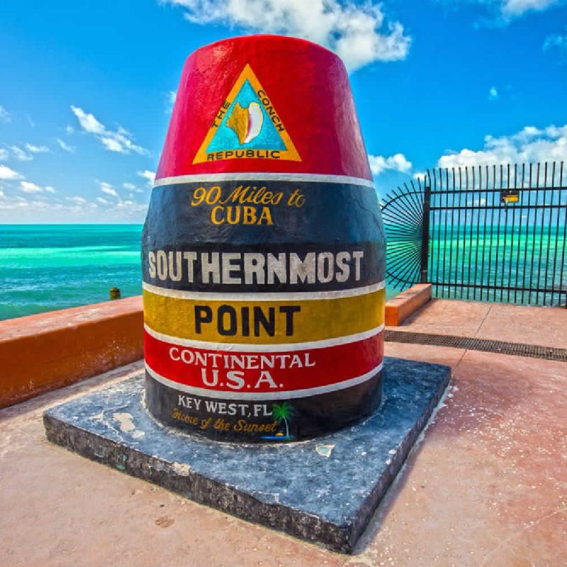 Key West