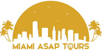 miami_asap_tours_logo_website