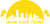 miami_asap_tours_logo_web