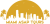 miami_asap_tours_logo_website